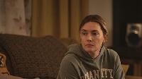 Click to watch 'Sore Must Be the Storm' (popup) Mare Of Easttown